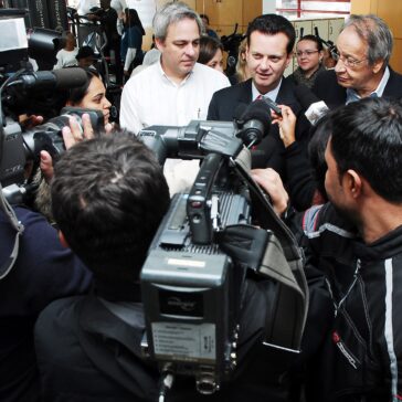 Inauguração academia CEU Campo Limpo_03